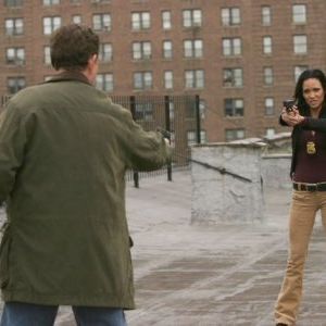 Fotoğraf Third Watch