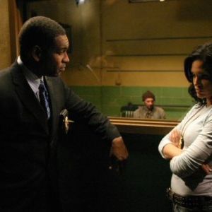 Fotoğraf Tia Texada