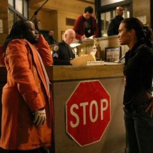 Fotoğraf Wyclef Jean