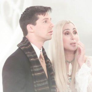 Fotoğraf Will & Grace