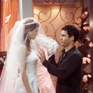 Fotoğraf Debra Messing