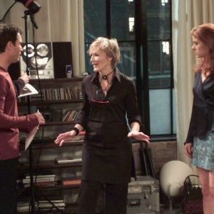 Fotoğraf Will & Grace