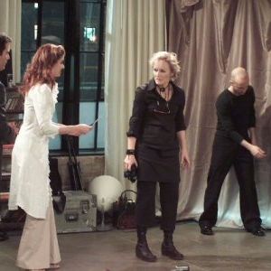 Fotoğraf Will & Grace