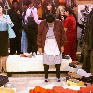 Fotoğraf Will & Grace