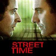 Fotoğraf Street Time