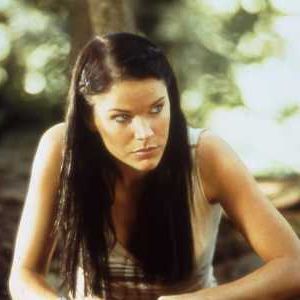 Fotoğraf Adventure Inc.