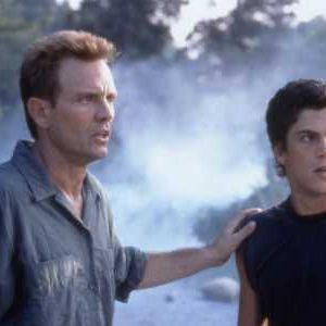 Fotoğraf Adventure Inc.