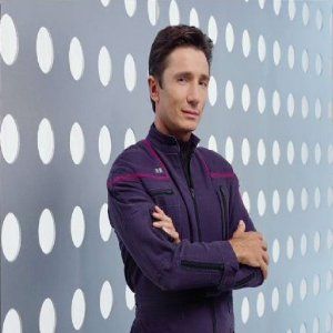 Fotoğraf Enterprise