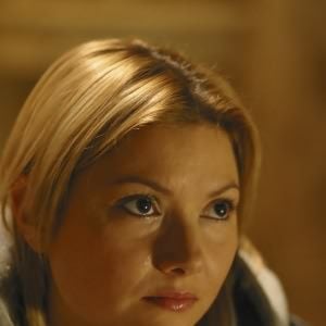 Fotoğraf The Dead Zone