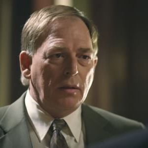 Fotoğraf The Dead Zone