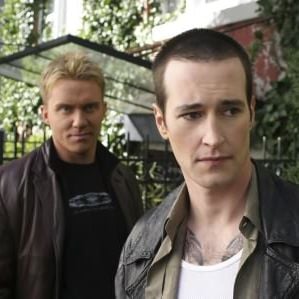 Fotoğraf Derek Hamilton