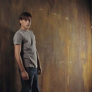 Fotoğraf Skeet Ulrich