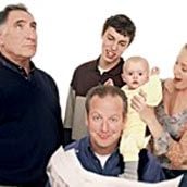 Fotoğraf Regular Joe