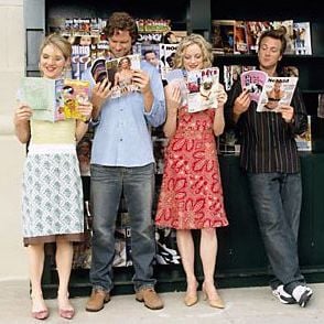 Fotoğraf I'm with Her