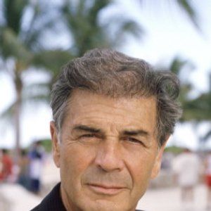 Fotoğraf Karen Sisco