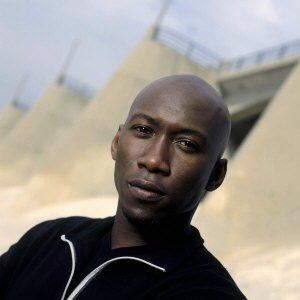 Fotoğraf Threat Matrix