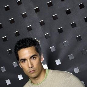 Fotoğraf Kurt Caceres