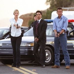 Fotoğraf Kelly Rutherford