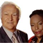 Fotoğraf Queens Supreme