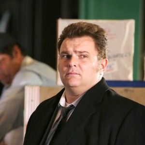 Fotoğraf Jeremy Ratchford