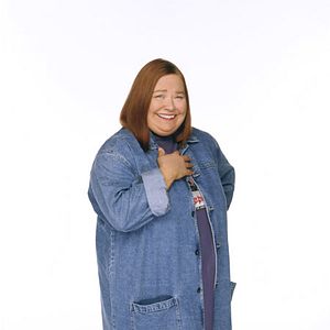 Fotoğraf Conchata Ferrell