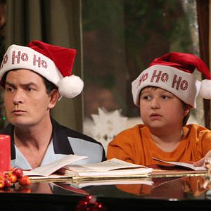 Fotoğraf Angus T. Jones