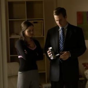 Fotoğraf Danica McKellar