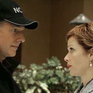 Fotoğraf Lauren Holly