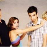 Fotoğraf The Stones