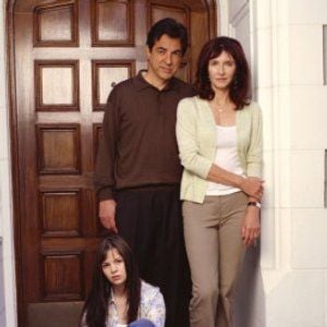 Fotoğraf Joan of Arcadia