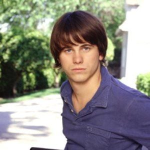 Fotoğraf Joan of Arcadia