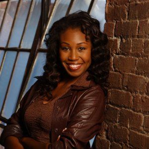 Fotoğraf The Handler