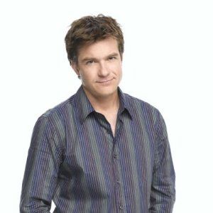 Fotoğraf Jason Bateman