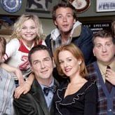 Fotoğraf A Minute With Stan Hooper