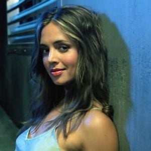 Fotoğraf Tru Calling