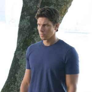 Fotoğraf Michael Trucco