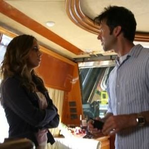 Fotoğraf Eliza Dushku