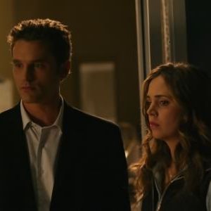 Fotoğraf Eliza Dushku