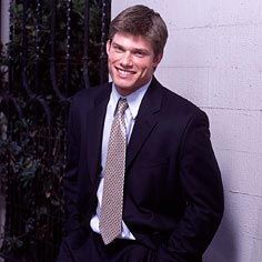 Fotoğraf Chris Carmack