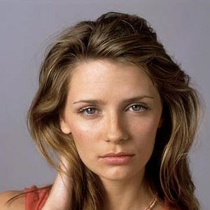 Fotoğraf Mischa Barton