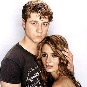 Fotoğraf The O.C.