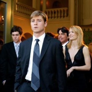 Fotoğraf The O.C.