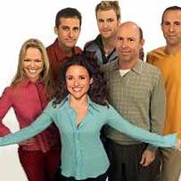 Fotoğraf Watching Ellie