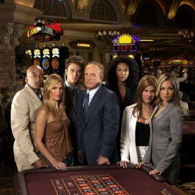 Fotoğraf Molly Sims