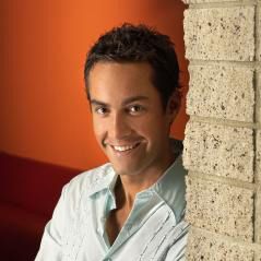 Fotoğraf Coupling (US)