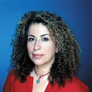 Fotoğraf Roma Maffia