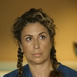 Fotoğraf Roma Maffia