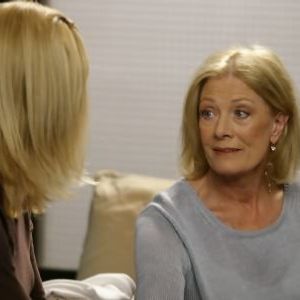 Fotoğraf Joely Richardson