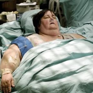 Fotoğraf Kathy Lamkin