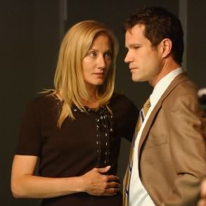 Fotoğraf Joely Richardson